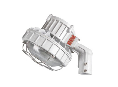 KHH3500-防爆免维护LED护栏式照明灯